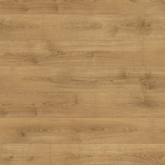 Ламінат EGGER Classic Дуб Норд натуральний | EPL208 (H2970) Ламінат EGGER Classic Дуб Норд натуральний | EPL208 (H2970)