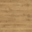 Ламінат EGGER Classic Дуб Норд натуральний | EPL208 (H2970)