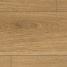 Ламінат EGGER Classic Дуб Норд натуральний | EPL208 (H2970)
