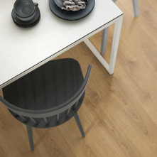 Ламінат EGGER Classic Дуб Норд натуральний | EPL208 (H2970)