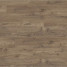 Ламінат EGGER Classic Дуб Азгіль білий | EPL153 (H2860)