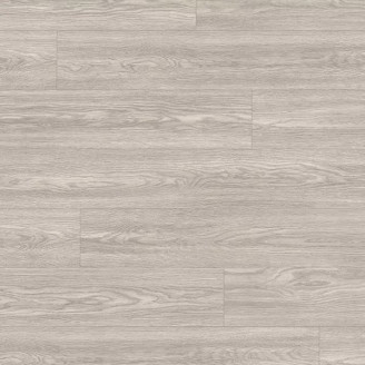 Ламінат EGGER Classic Дуб Соріа світло-сірий | EPL178 (H2063) Ламінат EGGER Classic Дуб Соріа світло-сірий | EPL178 (H2063)