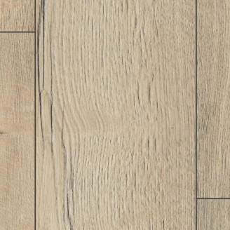 Ламінат EGGER Дуб Веллі димчатий | EPL015 (H1002) Ламінат EGGER Дуб Веллі димчатий | EPL015 (H1002)