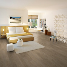 Ламінат EGGER Дуб Чезена натуральний | EPL149 (H2850)