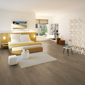 Ламінат EGGER Дуб Чезена натуральний | EPL149 (H2850) Ламінат EGGER Дуб Чезена натуральний | EPL149 (H2850)