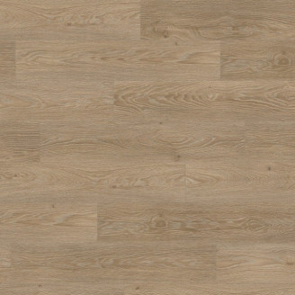 Ламінат EGGER Дуб Чезена натуральний | EPL149 (H2850) Ламінат EGGER Дуб Чезена натуральний | EPL149 (H2850)