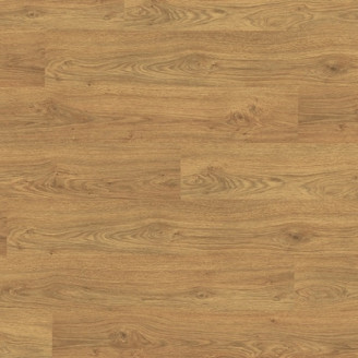 Ламінат EGGER Classic Дуб Азгіль медовий | EPL156 (H2863) Ламінат EGGER Classic Дуб Азгіль медовий | EPL156 (H2863)