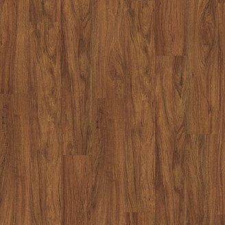 Ламінат EGGER Деревина Аджира коричнева | EPL174 (H2019) Ламінат EGGER Деревина Аджира коричнева | EPL174 (H2019)