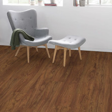 Ламінат EGGER Деревина Аджира коричнева | EPL174 (H2019)