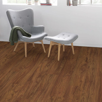 Ламінат EGGER Деревина Аджира коричнева | EPL174 (H2019) Ламінат EGGER Деревина Аджира коричнева | EPL174 (H2019)