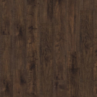 Ламінат EGGER Дуб Кардифф коричневий | EPL187 (H2409) Ламінат EGGER Дуб Кардифф коричневий | EPL187 (H2409)