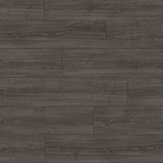 Ламинат EGGER Дуб Шерман антрацит | EPL186 (H2404)