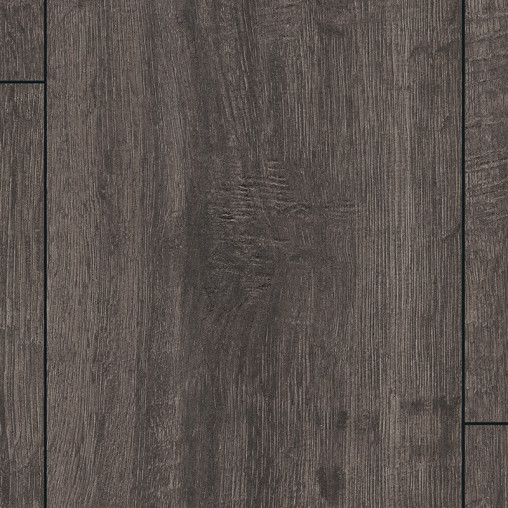 Ламінат EGGER Дуб Шерман антрацит | EPL186 (H2404)