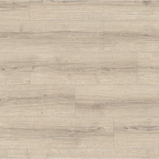 Ламинат EGGER Дуб Шерман коньяк коричневый | EPL184 (H2402)