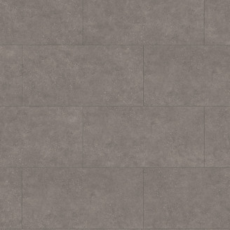 Ламінат EGGER Спаркл Грейн сірий | EPL167 (F487) Ламінат EGGER Спаркл Грейн сірий | EPL167 (F487)