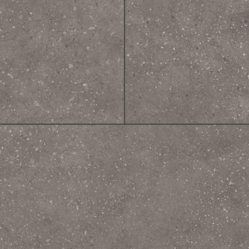 Ламінат EGGER Спаркл Грейн сірий | EPL167 (F487)
