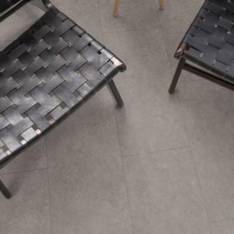 Ламінат EGGER Спаркл Грейн сірий | EPL167 (F487) Ламінат EGGER Спаркл Грейн сірий | EPL167 (F487)