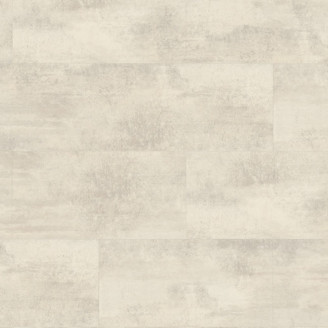 Ламінат EGGER Kingsize Хромікс білий | EPL168 (F637) Ламінат EGGER Kingsize Хромікс білий | EPL168 (F637)