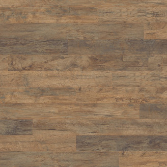 Ламінат EGGER Дуб Санта-Фе вінтаж | EPL192 (H2420) Ламінат EGGER Дуб Санта-Фе вінтаж | EPL192 (H2420)