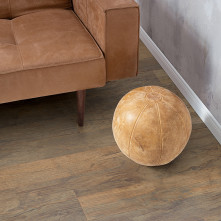 Ламінат EGGER Дуб Санта-Фе вінтаж | EPL192 (H2420)