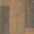 Ламінат EGGER Дуб Санта-Фе вінтаж | EPL192 (H2420)