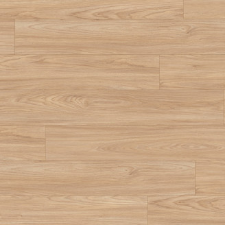 Ламінат EGGER Classic Акація Шеффілд натураль | EL1004 Ламінат EGGER Classic Акація Шеффілд натураль | EL1004