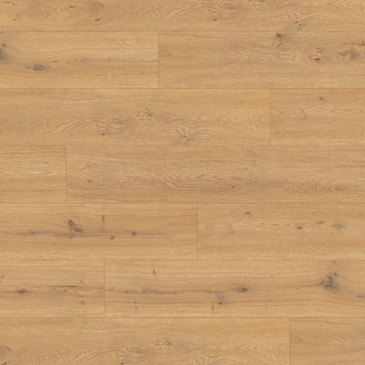 Ламінат EGGER Classic Дуб Предайа медовий | EL1005 Ламінат EGGER Classic Дуб Предайа медовий | EL1005