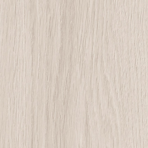 Вінілова плитка пвх IVC Origin 30 Dryback Palmer Oak | 22116