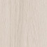 Вінілова плитка пвх IVC Origin 30 Dryback Palmer Oak | 22116