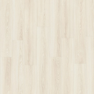 Вінілова плитка пвх IVC Origin 30 Palmer Oak | 22116 Вінілова плитка пвх IVC Origin 30 Palmer Oak | 22116