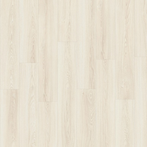 Вінілова плитка пвх IVC Origin 30 Dryback Palmer Oak | 22116