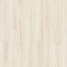 Вінілова плитка пвх IVC Origin 30 Dryback Palmer Oak | 22116