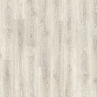 Вінілова плитка пвх IVC Origin 30 Emory Oak | 22147 Вінілова плитка пвх IVC Origin 30 Emory Oak | 22147