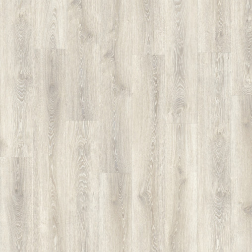 Вінілова плитка пвх IVC Origin 30 Emory Oak | 22147