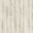 Вінілова плитка пвх IVC Origin 30 Emory Oak | 22147