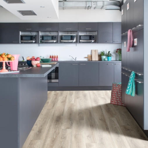 Вінілова плитка пвх IVC Origin 30 Emory Oak | 22147