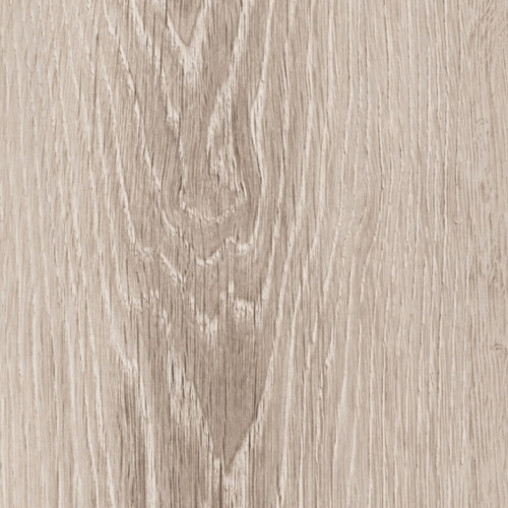 Вінілова плитка пвх IVC Origin 30 Emory Oak | 22147