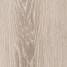 Вінілова плитка пвх IVC Origin 30 Emory Oak | 22147