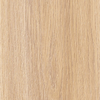 Вінілова плитка пвх IVC Origin 30 Palmer Oak | 22230 Вінілова плитка пвх IVC Origin 30 Palmer Oak | 22230