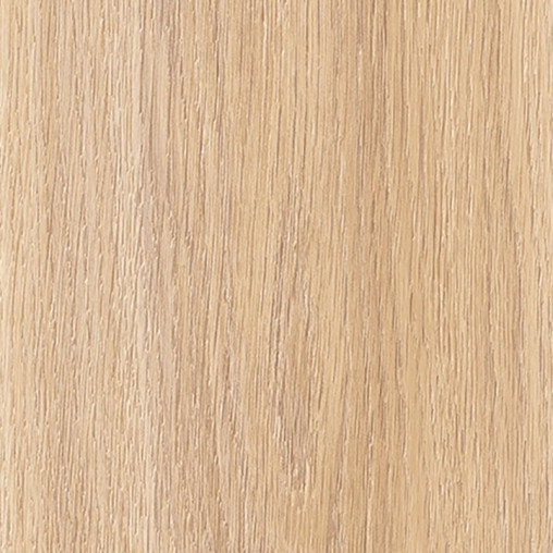 Вінілова плитка пвх IVC Origin 30 Dryback Palmer Oak | 22230
