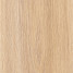 Вінілова плитка пвх IVC Origin 30 Dryback Palmer Oak | 22230