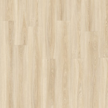 Вінілова плитка пвх IVC Origin 30 Palmer Oak | 22230