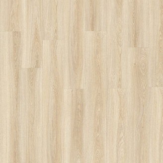Вінілова плитка пвх IVC Origin 30 Palmer Oak | 22230 Вінілова плитка пвх IVC Origin 30 Palmer Oak | 22230
