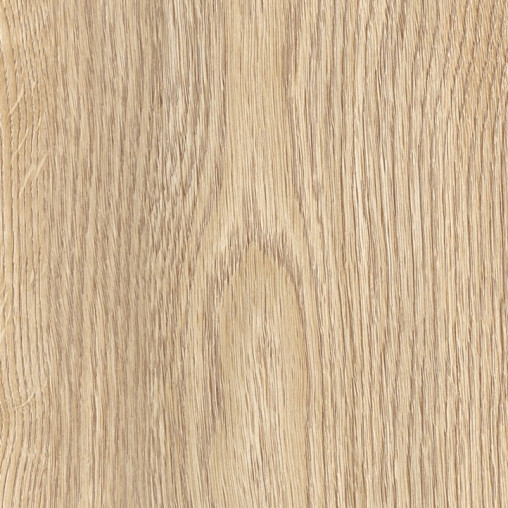 Вінілова плитка пвх IVC Origin 30 Silverleaf Oak | 22232