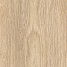 Вінілова плитка пвх IVC Origin 30 Silverleaf Oak | 22232