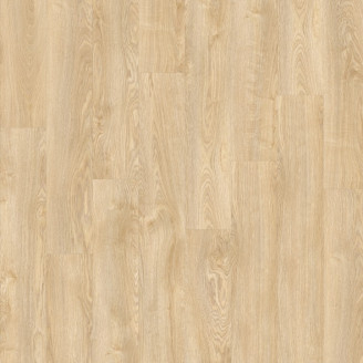 Вінілова плитка пвх IVC Origin 30 Silverleaf Oak | 22232 Вінілова плитка пвх IVC Origin 30 Silverleaf Oak | 22232