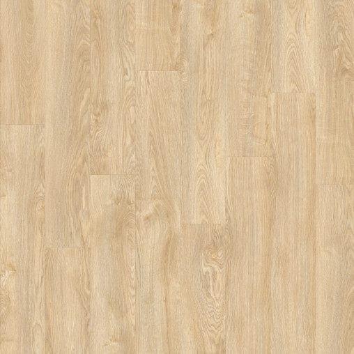 Вінілова плитка пвх IVC Origin 30 Silverleaf Oak | 22232