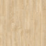 Вінілова плитка пвх IVC Origin 30 Silverleaf Oak | 22232