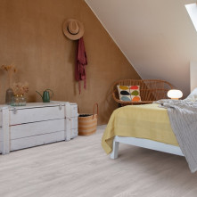 Вінілова плитка пвх IVC Origin 30 Silverleaf Oak | 22292 Вінілова плитка пвх IVC Origin 30 Silverleaf Oak | 22292