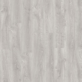 Вінілова плитка пвх IVC Origin 30 Silverleaf Oak | 22292 Вінілова плитка пвх IVC Origin 30 Silverleaf Oak | 22292